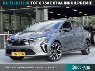 mitsubishi-colt-1.6-hev-instyle--d