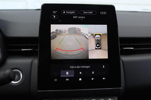 Mitsubishi COLT 1.6 HEV Instyle Hybrid / ¤3000,- Voordeel Op Nieuwprijs / Rijklaarprijs / Direct Leverbaar