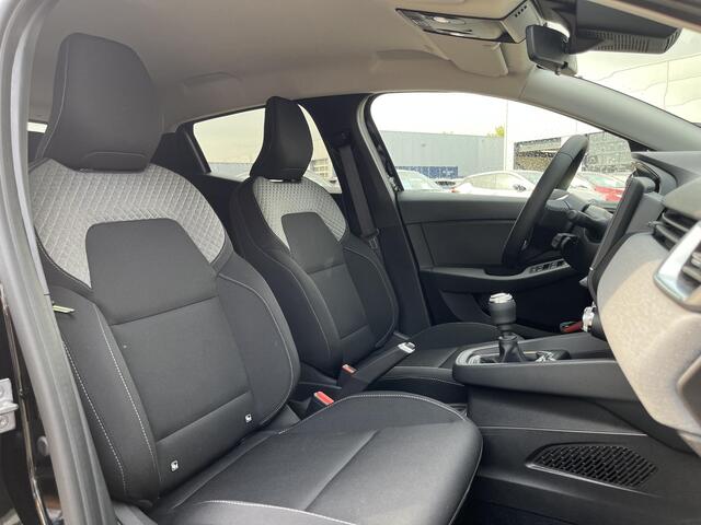 Mitsubishi COLT 1.0T MT Intense