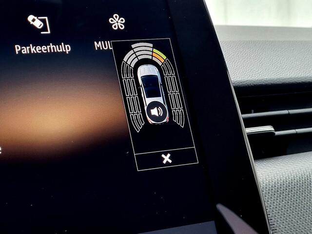 Mitsubishi COLT 1.6 HEV Intense+ / ¤3000,- Voordeel Op Nieuwprijs / Rijklaarprijs / Direct Leverbaar / 8 Jaar Fabrieksgarantie /