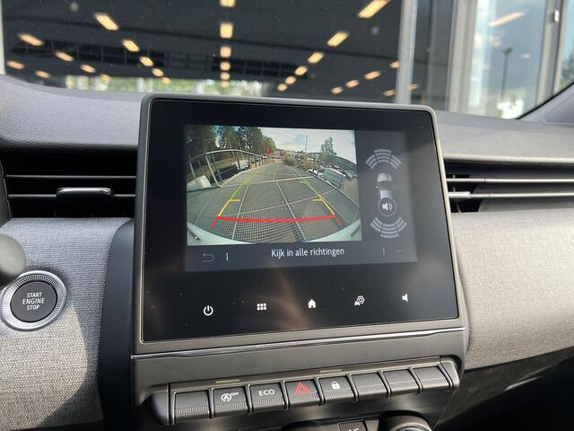 Mitsubishi COLT 1.0T MT Intense | DIRECT UIT VOORRAAD LEVERBAAR MET EXTRA VOORRAADVOORDEEL!