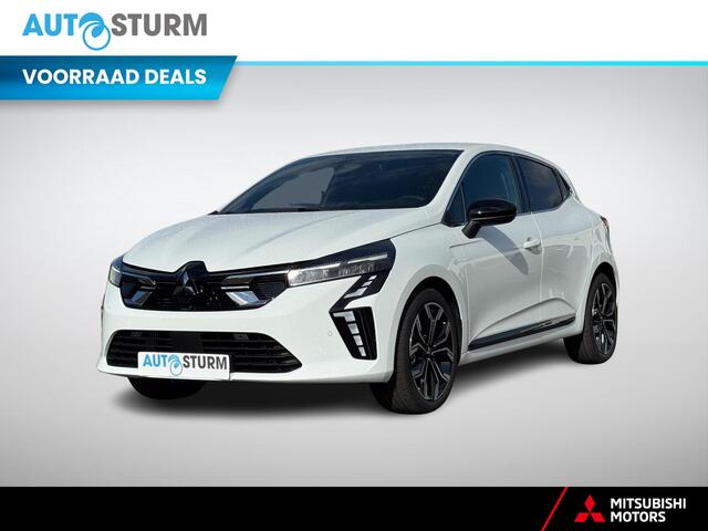 Mitsubishi COLT 1.0T MT Intense+