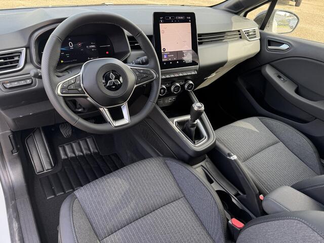 Mitsubishi COLT 1.0T MT Intense+