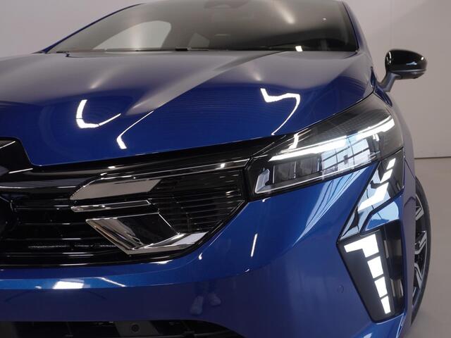 Mitsubishi COLT 1.0T MT Instyle | Navigatie | Adaptieve cruise control | Nu met ¤ 4000,- demo korting | Garantie tot 19-1-2032!