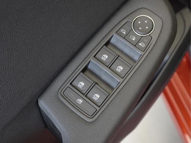 Mitsubishi COLT 1.6 HEV Intense+ | Automaat | Direct beschikbaar | 8 Jaar garantie | Rijklaarprijs