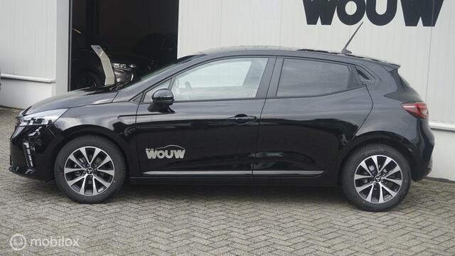 Mitsubishi COLT 1.0T MT Intense