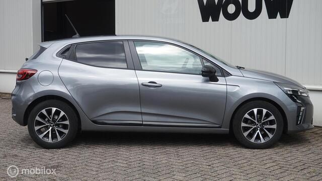 Mitsubishi COLT 1.0T MT Intense Apple Carplay/Android Auto | Cruise Control | Climate Control