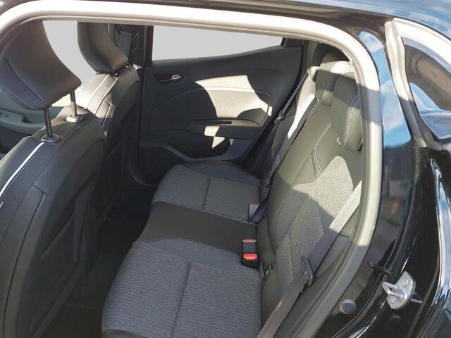 Mitsubishi COLT 1.0T MT First Edition | Cruise control | Navigatie | Achteruitrijcamera |