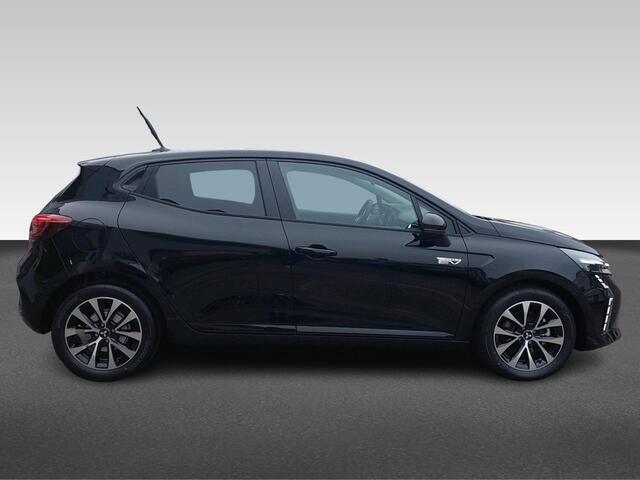 Mitsubishi COLT 1.6 HEV Intense | Hybrid | Automaat |