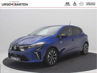 mitsubishi-colt-1.6-hev-intense-tot