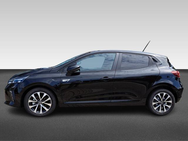 Mitsubishi COLT 1.6 HEV Intense Tot ¤ 4.000,- VOORDEEL