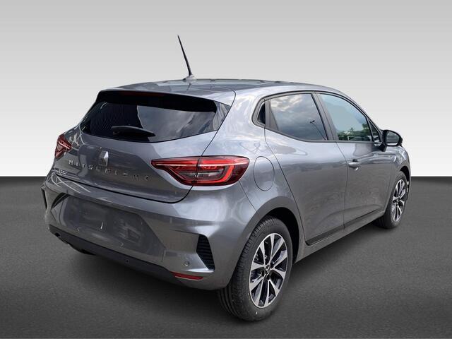 Mitsubishi COLT 1.6 HEV Intense Tot ¤ 4.000,- VOORDEEL!