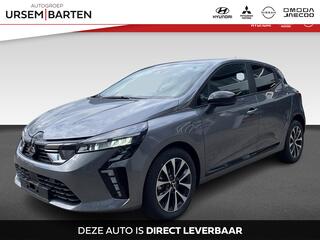 mitsubishi-colt-1.6-hev-intense-tot