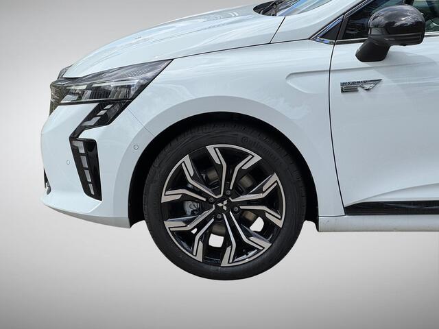 Mitsubishi COLT 1.6 HEV Instyle