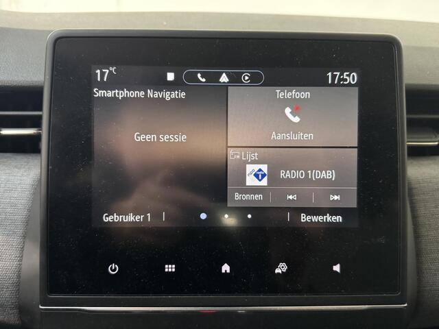 Mitsubishi COLT 1.0T MT Intense | Clima | Camera | Apple Carplay/Android Auto