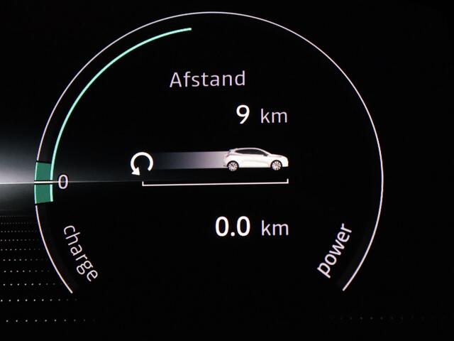 Mitsubishi COLT 140pk HEV Instyle BOSE | 360° Camera | Adapt. Cruise | Stoel-/stuurverw.