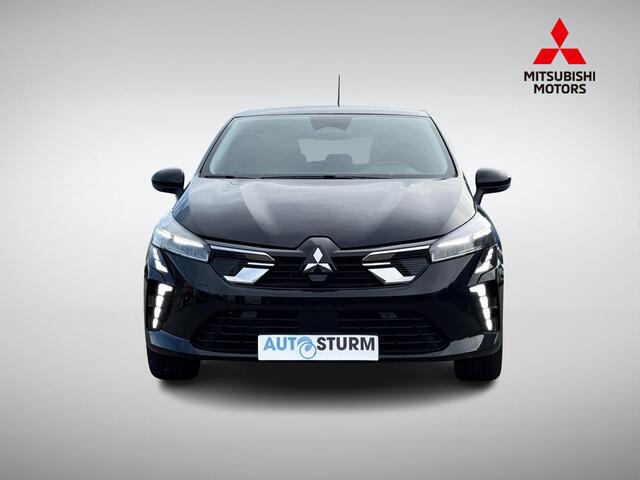 Mitsubishi COLT 1.6 HEV Intense