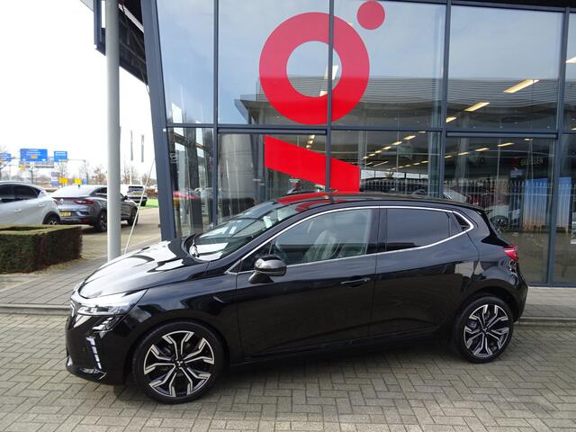 Mitsubishi COLT 1.0T MT First Edition