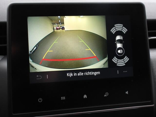 Mitsubishi COLT 1.6 HEV Automaat Intense Navigatie d.m.v. Apple Carplay/Android Auto Camera Climate Control Cruise Control Lichtmetalen velgen Extra Getint Glas Digitale Cockpit