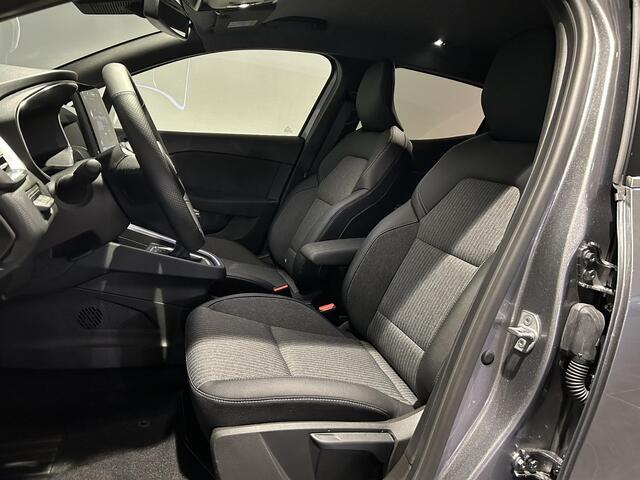 Mitsubishi COLT 1.0T MT Instyle | Uit voorraad leverbaar | 8 Jaar garantie