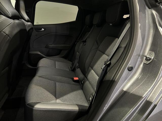 Mitsubishi COLT 1.0T MT Instyle | Uit voorraad leverbaar | 8 Jaar garantie