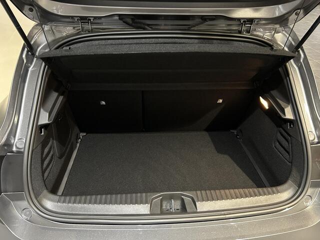 Mitsubishi COLT 1.0T MT Instyle | Uit voorraad leverbaar | 8 Jaar garantie