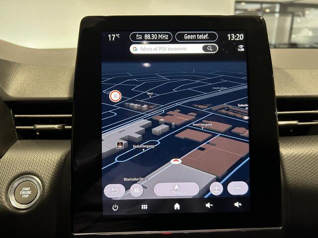 Mitsubishi COLT 1.0T MT Instyle | Uit voorraad leverbaar | 8 Jaar garantie