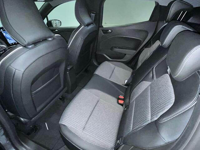 Mitsubishi COLT 1.6 HEV Intense+ | Uit voorraad leverbaar | 8 jaar garantie