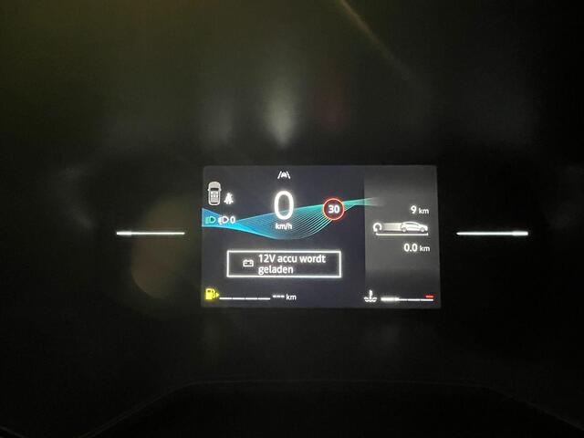 Mitsubishi COLT 1.0T MT Intense | Uit voorraad leverbaar | 8 jaar garantie