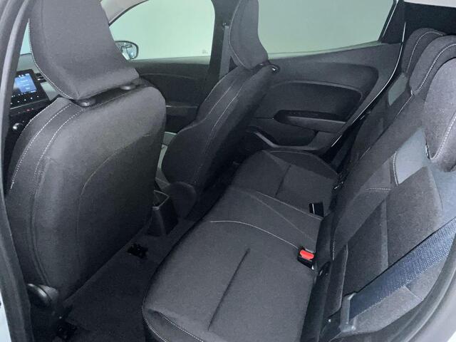 Mitsubishi COLT 1.0T MT Intense | Uit voorraad leverbaar | 8 jaar garantie