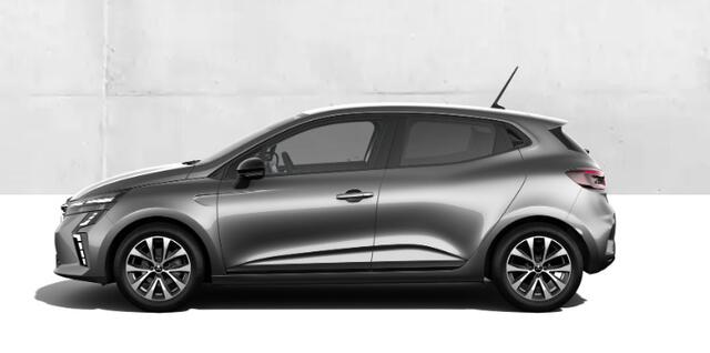 Mitsubishi COLT 1.6 HEV Intense Uit voorraad leverbaar | 8 jaar garantie