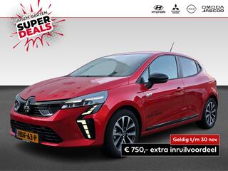 mitsubishi-colt-1.6-hev-intense--a