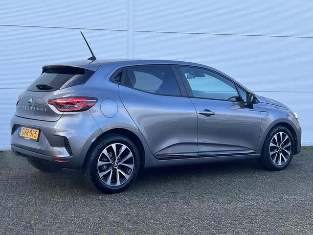 Mitsubishi COLT 1.0T MT Intense / Apple Carplay/Android Auto / cruise control / LED koplampen /