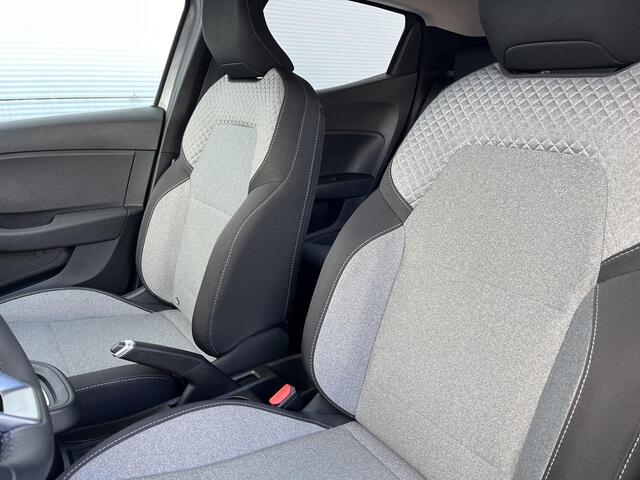 Mitsubishi COLT 1.0T MT Intense / Apple Carplay/Android Auto / cruise control / LED koplampen /