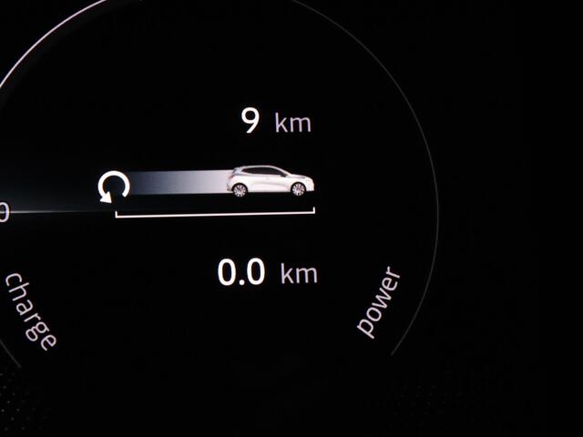 Mitsubishi COLT 140pk HEV Instyle Automaat 360° Camera | Adapt. Cruise | Navi | Parkeersens. v+a | Stoel-/stuurverw.