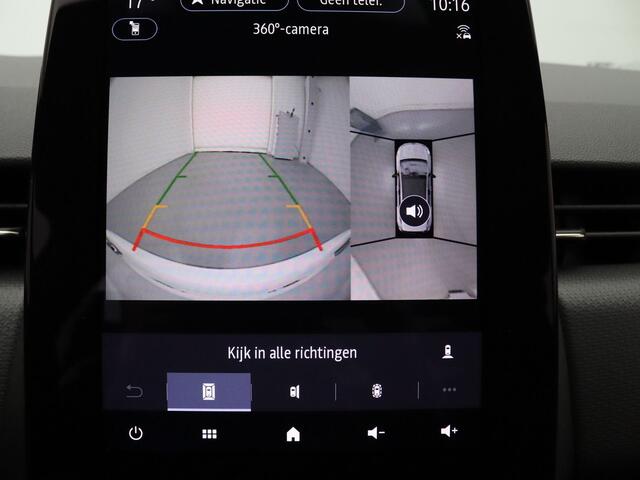 Mitsubishi COLT 140pk HEV Instyle Automaat 360° Camera | Adapt. Cruise | Navi | Parkeersens. v+a | Stoel-/stuurverw.