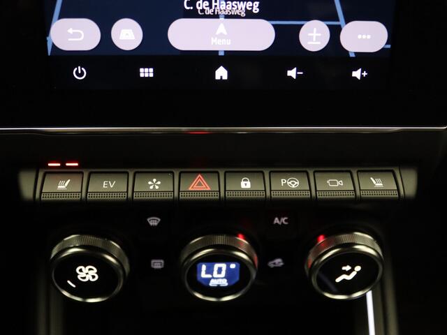 Mitsubishi COLT 140pk HEV Instyle Automaat 360° Camera | Adapt. Cruise | Navi | Parkeersens. v+a | Stoel-/stuurverw.