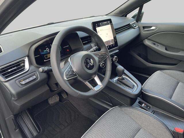 Mitsubishi COLT 1.6 HEV Intense+