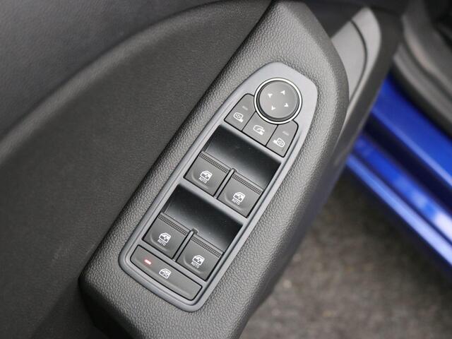 Mitsubishi COLT 1.6 HEV Instyle / ¤3000,- Voordeel Op Nieuwprijs / Rijklaarprijs / Direct Leverbaar / Automaat / Navigatie / 17"LMV / Adaptive Cruise Control / 8 Jaar Fabrieksgarantie