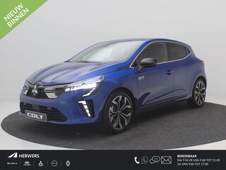 mitsubishi-colt-1.6-hev-instyle---¤