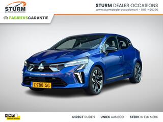 mitsubishi-colt-1.0t-mt-instyle-nl-