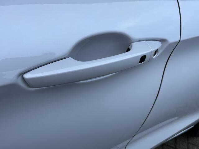 Mitsubishi OUTLANDER 2.4 PHEV Instyle NIEUW MODEL | LEVERING 2025 | NU TE BESTELLEN!