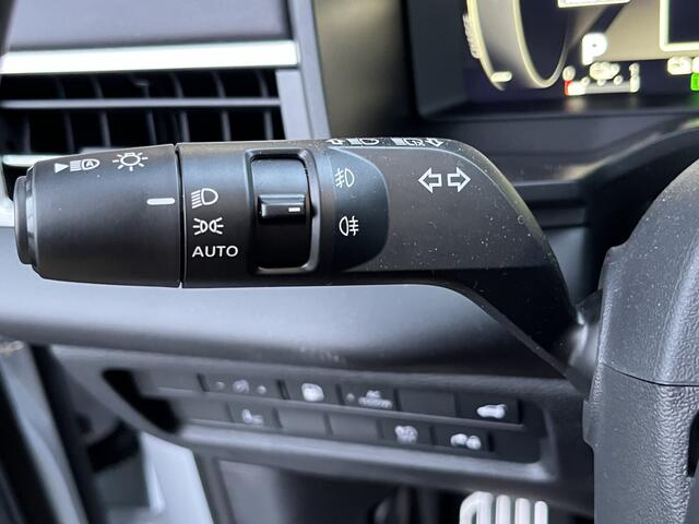 Mitsubishi OUTLANDER 2.4 PHEV Instyle NIEUW MODEL | LEVERING 2025 | NU TE BESTELLEN!