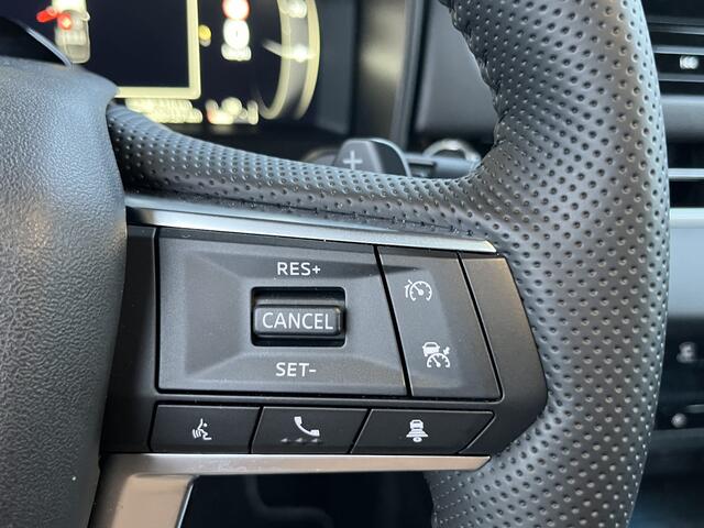 Mitsubishi OUTLANDER 2.4 PHEV Instyle NIEUW MODEL | LEVERING 2025 | NU TE BESTELLEN!