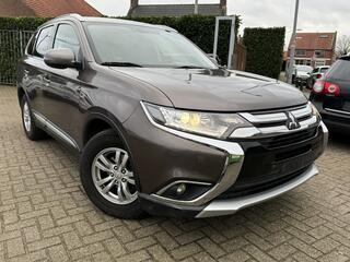 mitsubishi-outlander-2.0-climate-pd