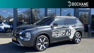 mitsubishi-outlander-2.4-phev-insty