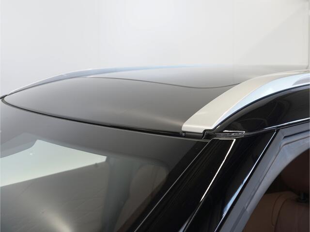 Mitsubishi OUTLANDER 2.4 PHEV Instyle+ | Uit voorraad leverbaar | 1600 KG trekgewicht | 85 km elektrisch rijbereik |