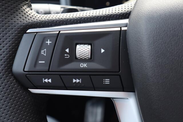 Mitsubishi OUTLANDER 2.4 PHEV Instyle+