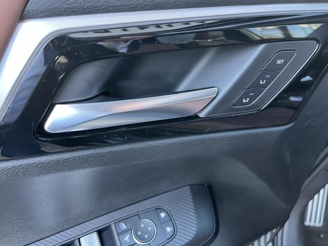 Mitsubishi OUTLANDER 2.4 PHEV Instyle+ NIEUW MODEL | FULL OPTIONS levering April 2025 met 8jr.Garantie