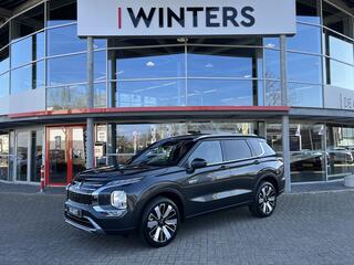 mitsubishi-outlander-2.4-phev-insty